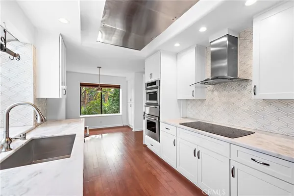 $7,900 | 3 Sea Cove Lane, Newport Beach, CA 92660