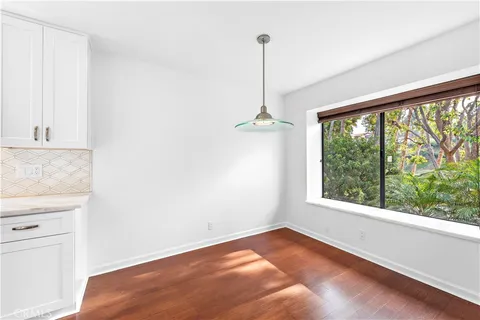 $7,900 | 3 Sea Cove Lane, Newport Beach, CA 92660