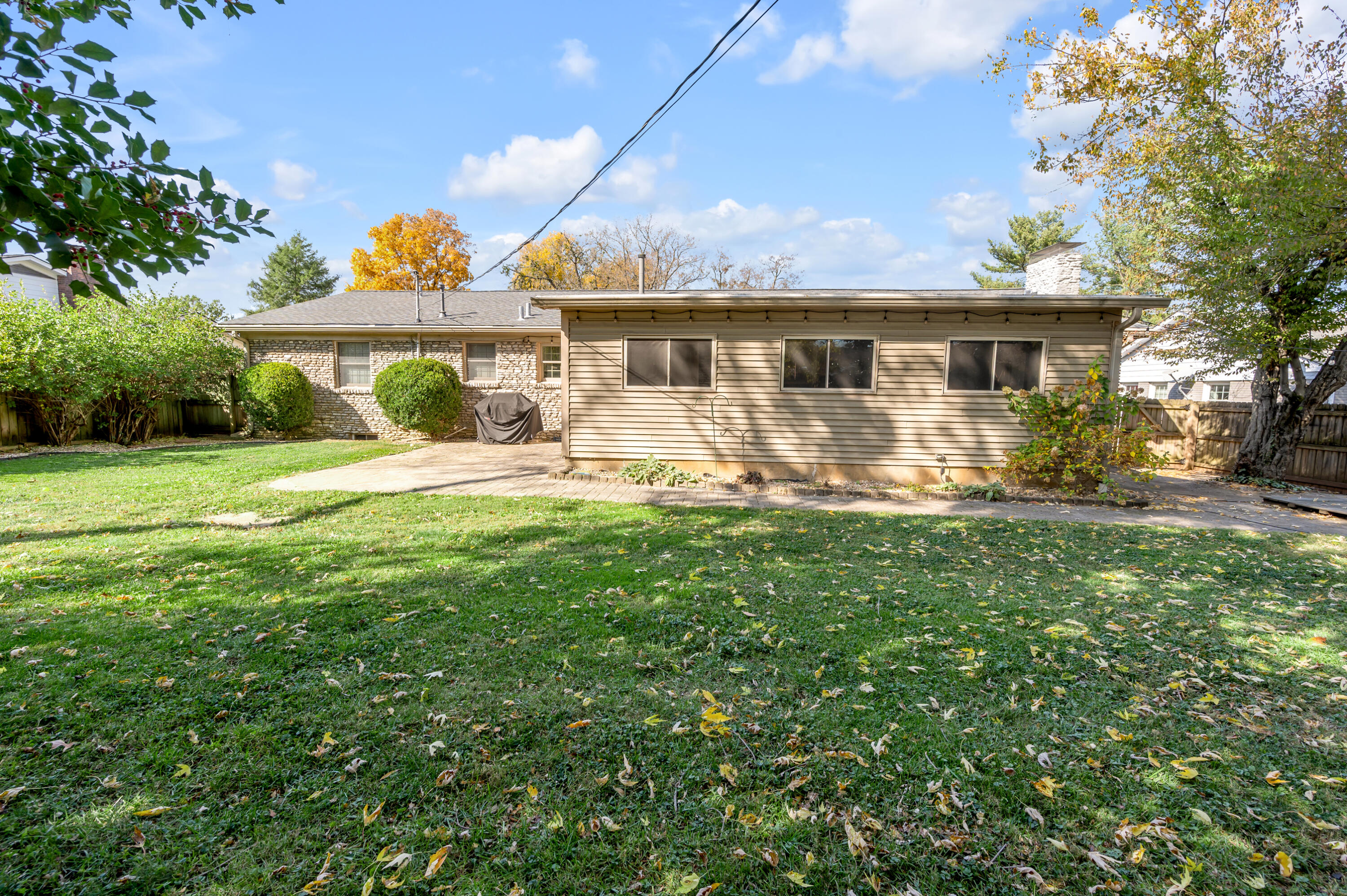 1874 Parkers Mill Road Lexington, KY 40504 - Photo 56 of 61 TDB_8550