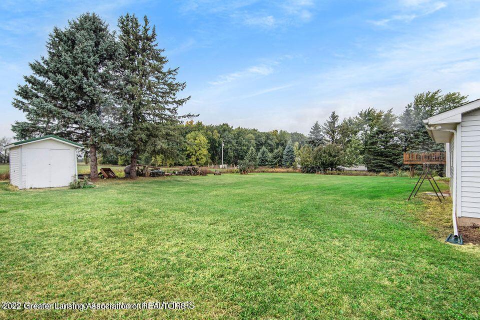 150 Fenner Road Ovid, MI 48866 - Photo 35 of 40 35