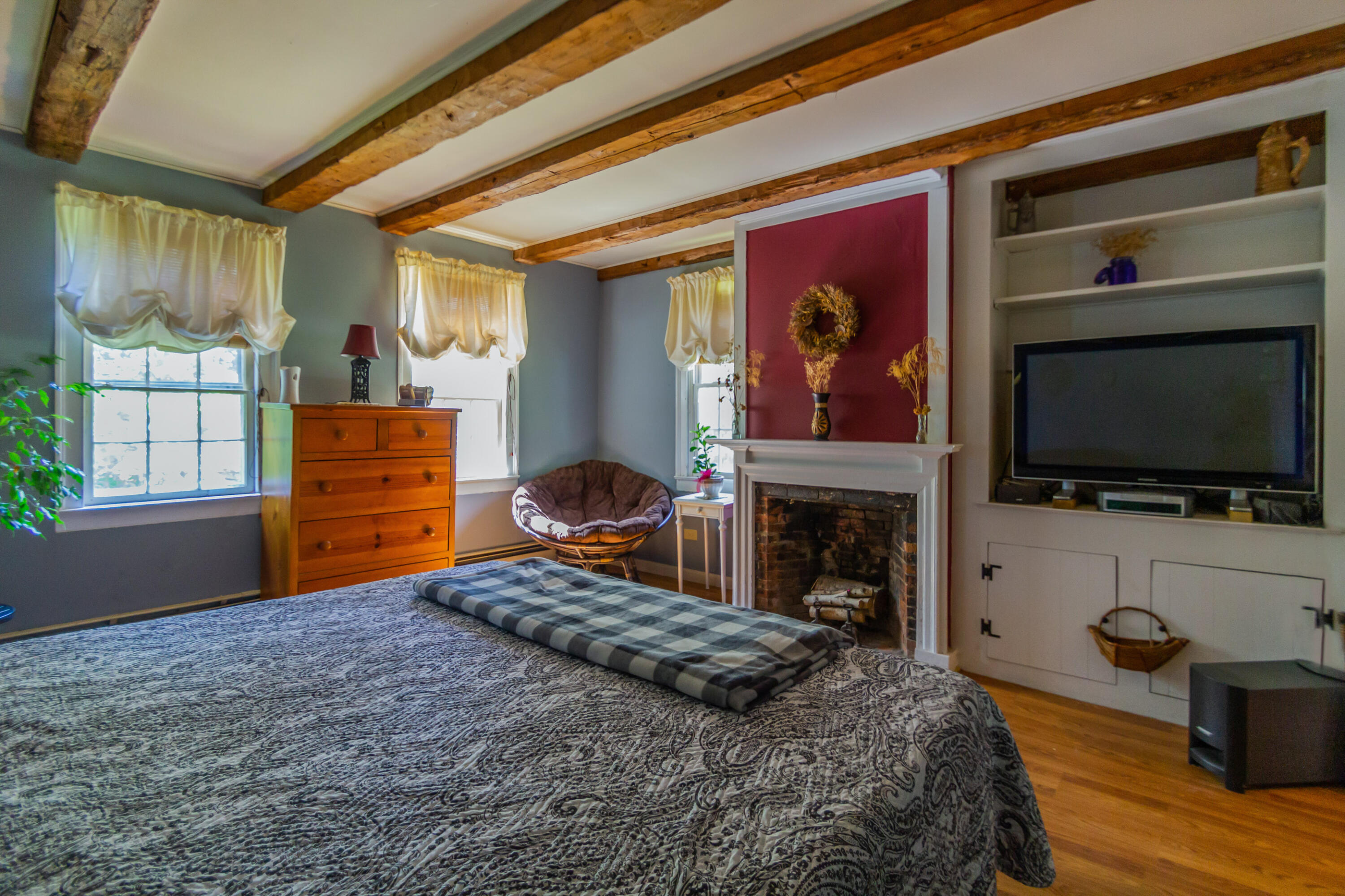 284 Gibbs Mill Road Livermore, ME 04253 - Photo 30 of 56 IMG_8324