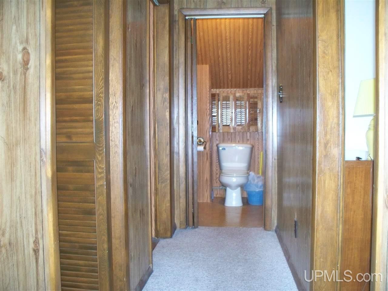 E8200 East Mill Street Ramsay, MI 49959 - Photo 18 of 23