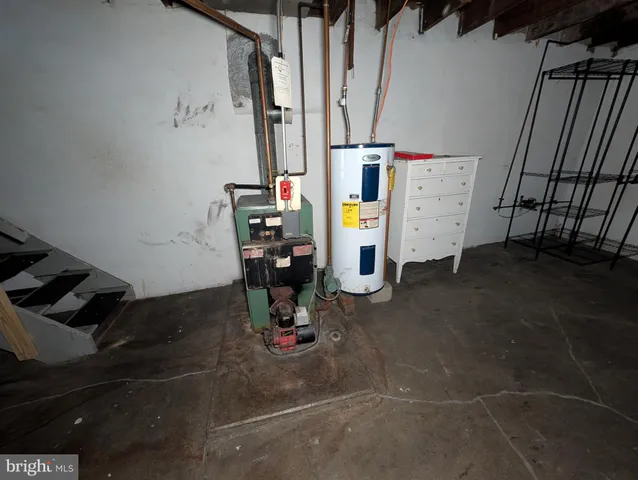 a view of a patio with swimming pool