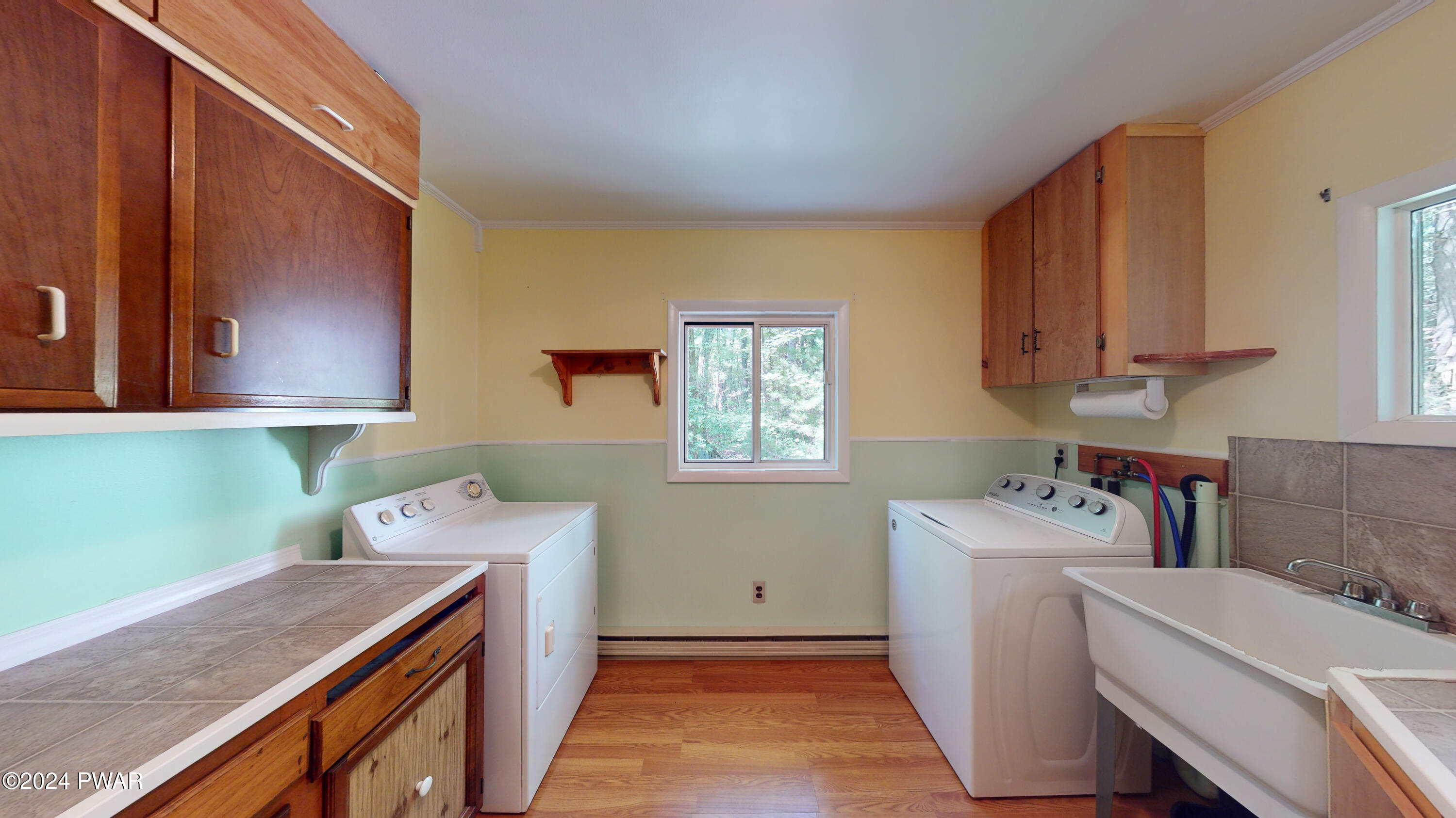 161 Coursen Road Shohola, PA 18458 - Photo 31 of 35 10312024_122401