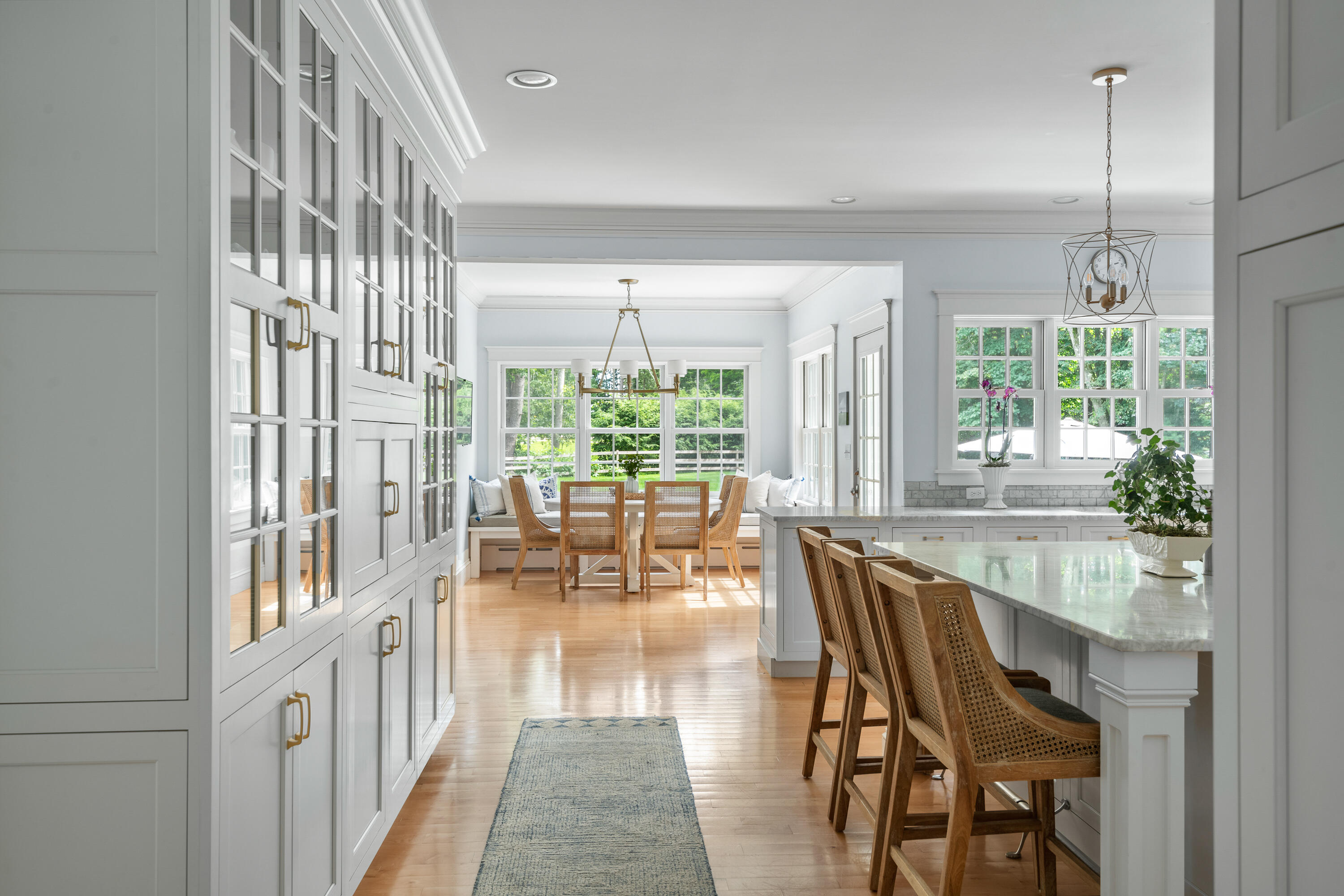 147 Foreside Road Falmouth, ME 04105 - Photo 11 of 47 37_147 Foreside Rd_PGM_Print