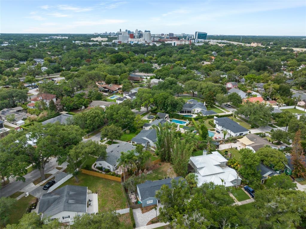1521 Cavendish Road Winter Park, FL 32789 - Photo 15 of 22