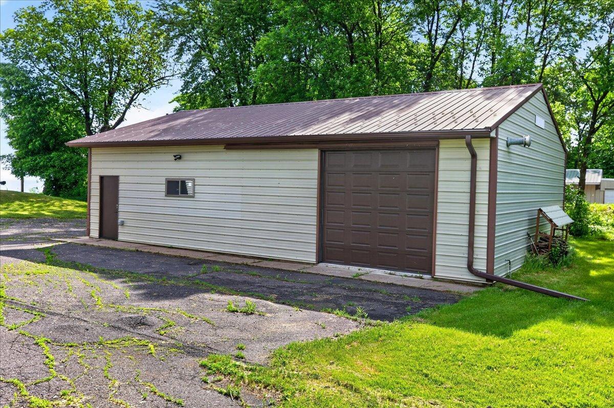 13303 Twilight Road Onamia, MN 56359 - Photo 33 of 45