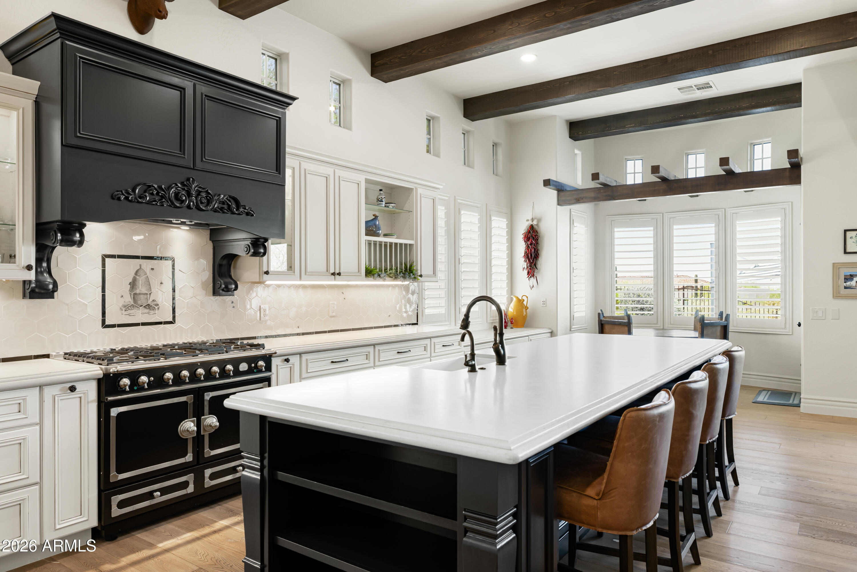 9565 East Mountain Spring Road Scottsdale, AZ 85255 - Photo 18 of 50