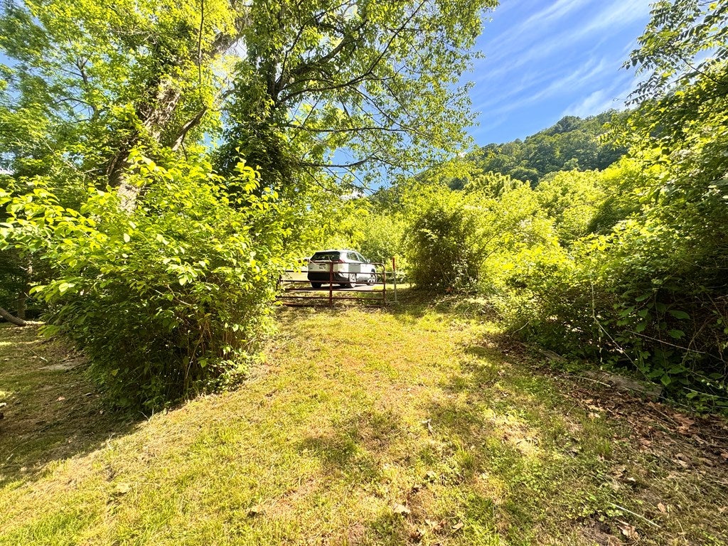 2597 New River Road Hinton, WV 25951 - Photo 17 of 30 Gallery Image 17