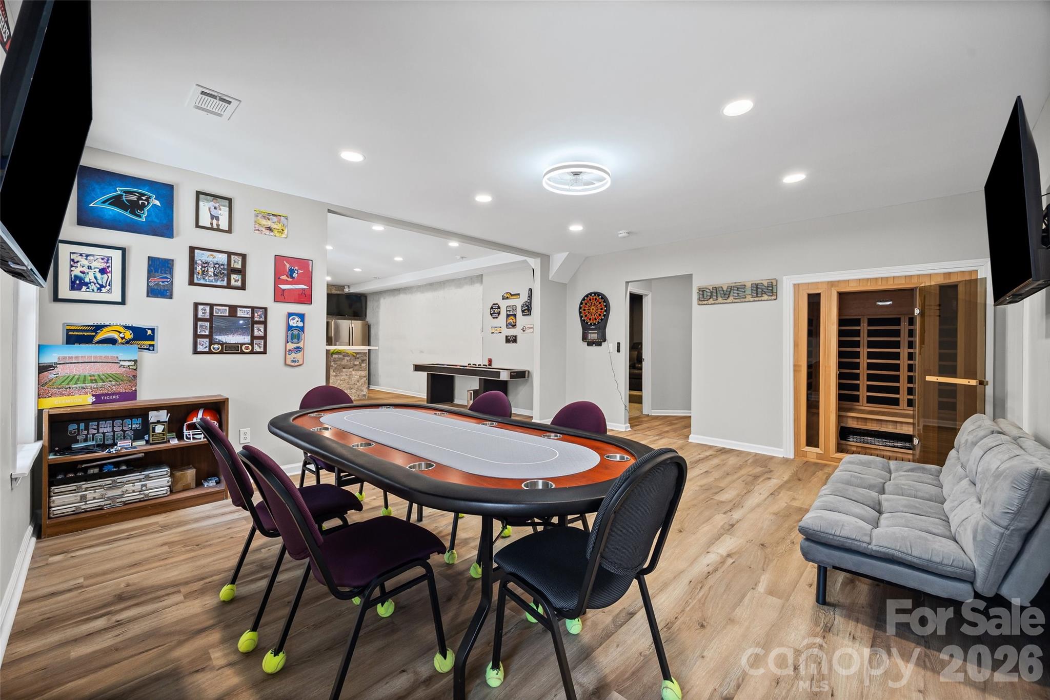 11112 Broken Brook Way Tega Cay, SC 29708 - Photo 24 of 30