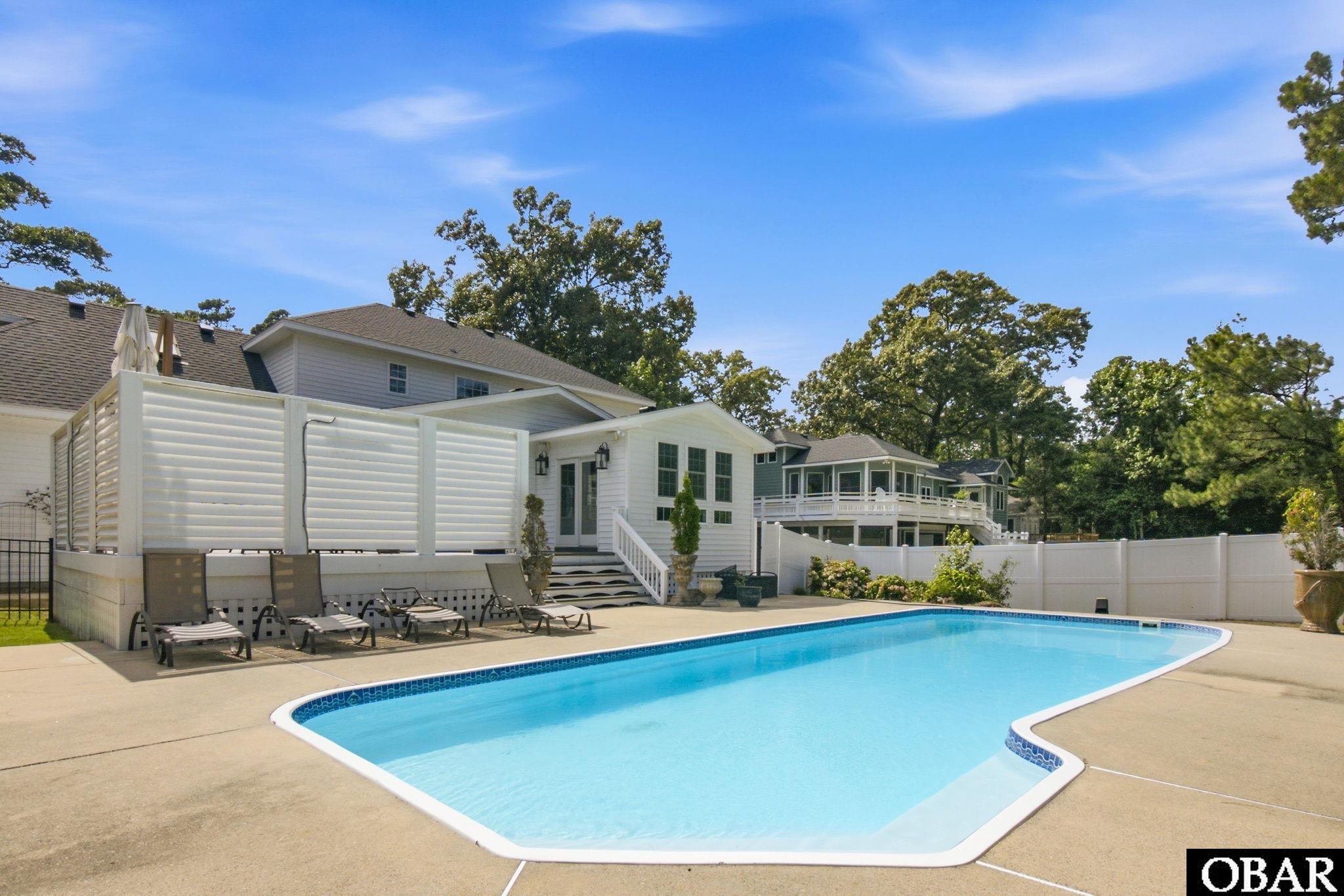 3017 Martins Point Road Kitty Hawk, NC 27949 - Photo 51 of 65