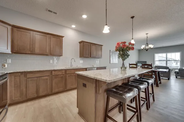 $498,240 | 2605 Hanson Avenue, Faribault, MN 55021