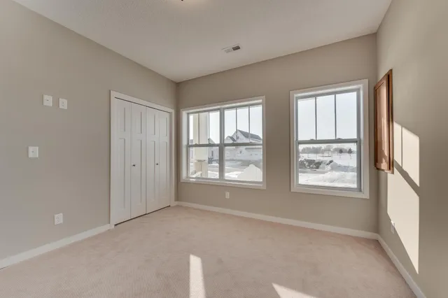 $498,240 | 2605 Hanson Avenue, Faribault, MN 55021