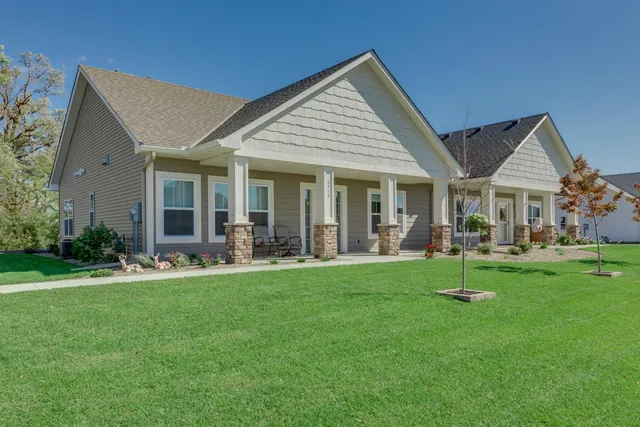 $498,240 | 2605 Hanson Avenue, Faribault, MN 55021