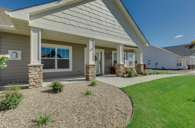 $498,240 | 2605 Hanson Avenue, Faribault, MN 55021