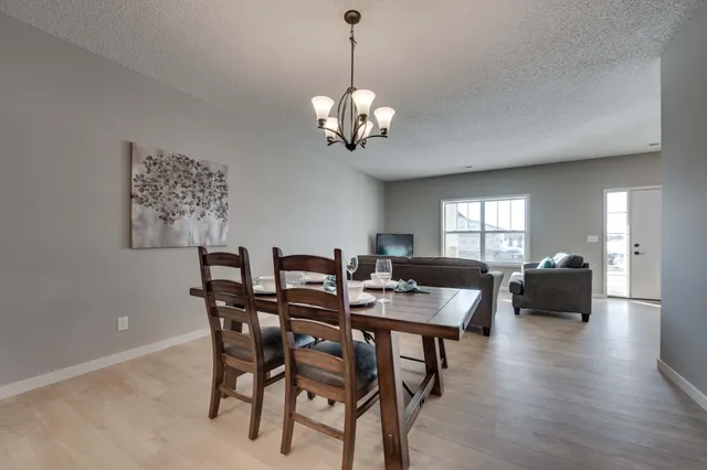 $498,240 | 2605 Hanson Avenue, Faribault, MN 55021