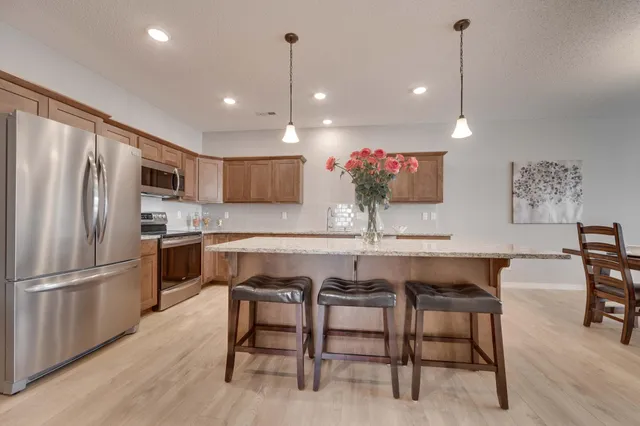 $498,240 | 2605 Hanson Avenue, Faribault, MN 55021