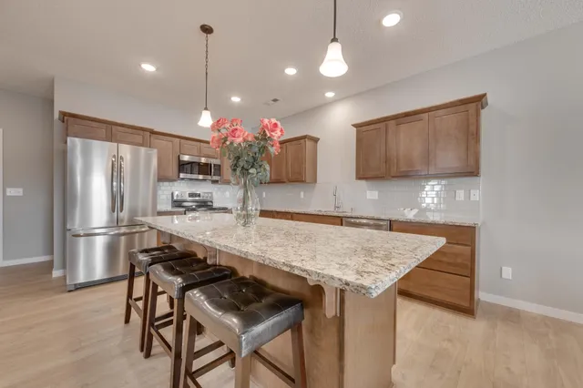 $498,240 | 2605 Hanson Avenue, Faribault, MN 55021