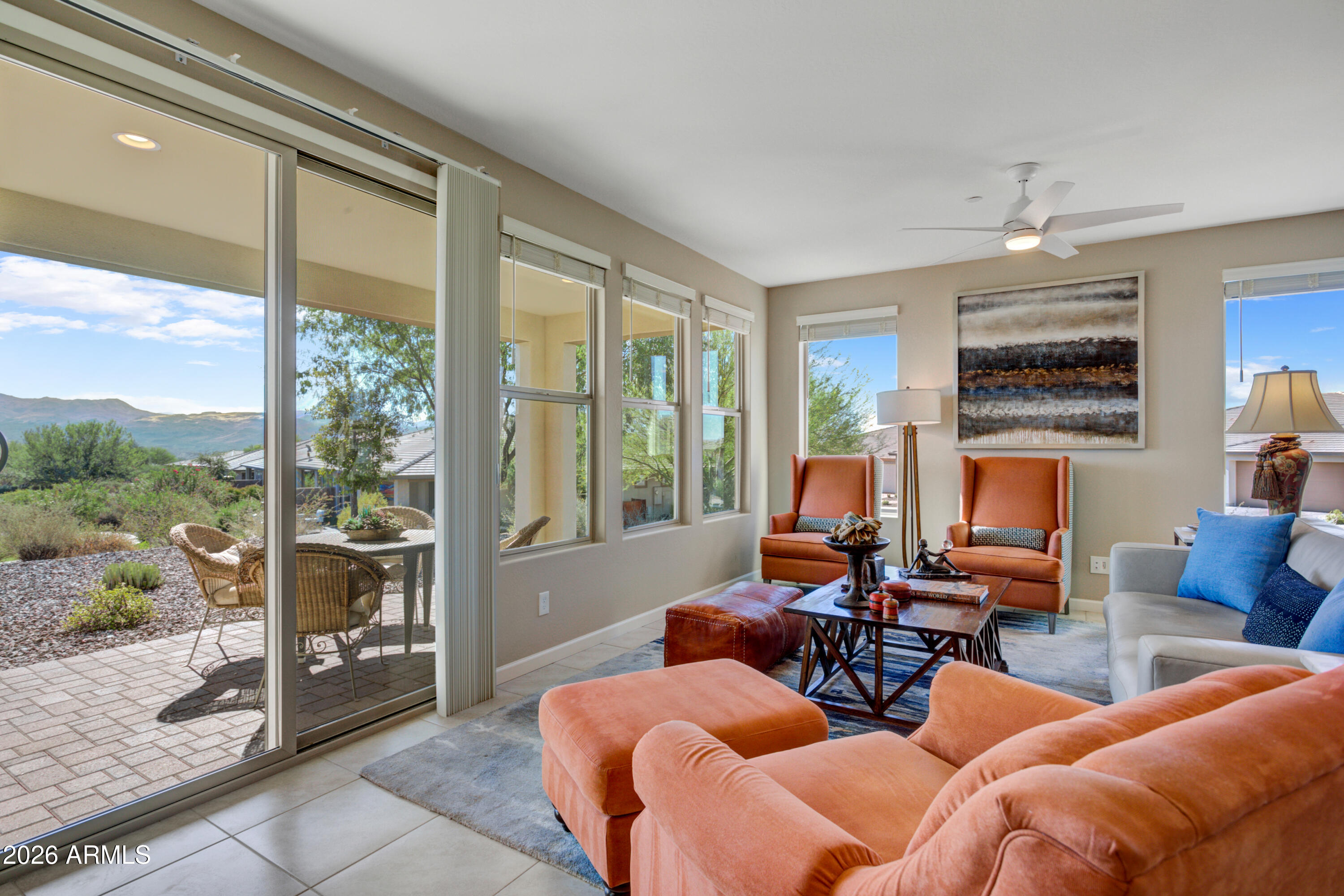 17638 East Bismark Lake Rio Verde, AZ 85263 - Photo 8 of 34