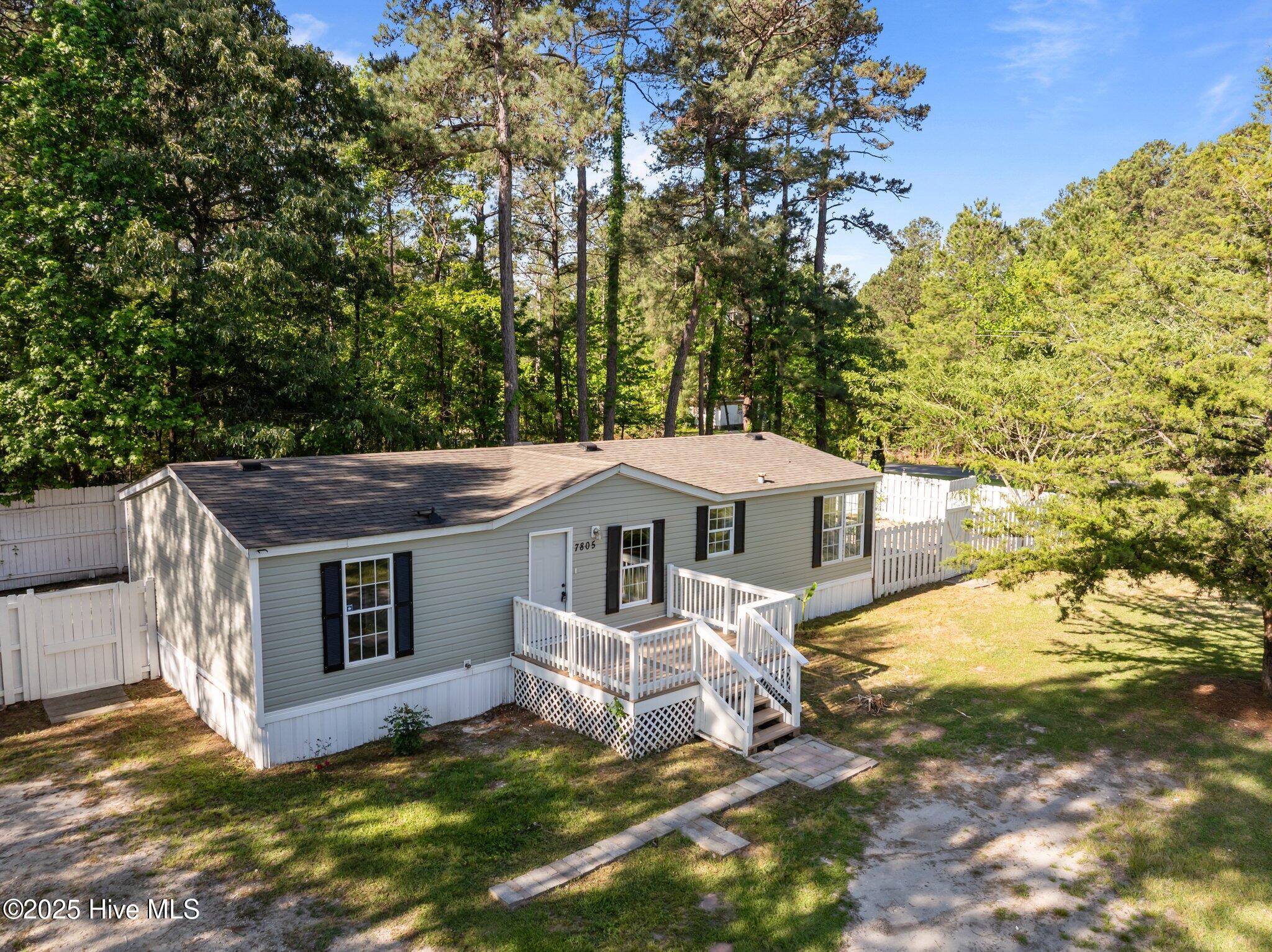 7805 Goodman Branch Road Northeast Leland, NC 28451 - Photo 10 of 59 13-web-or-mls-DJI_20250428031451_0593_D