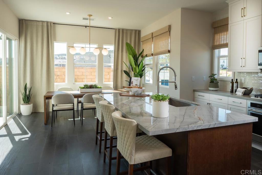 1677 Avenida Tealing Chula Vista, CA 91913 - Photo 5 of 10