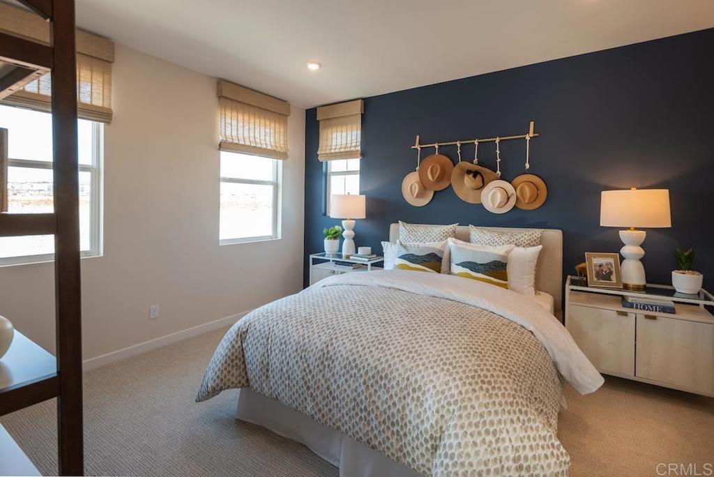 1677 Avenida Tealing Chula Vista, CA 91913 - Photo 8 of 10