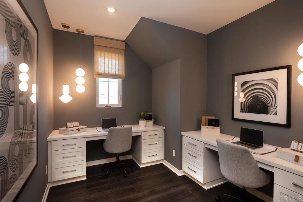 1677 Avenida Tealing Chula Vista, CA 91913 - Photo 9 of 10