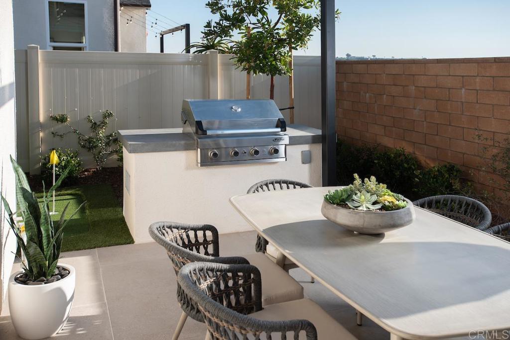 1677 Avenida Tealing Chula Vista, CA 91913 - Photo 10 of 10