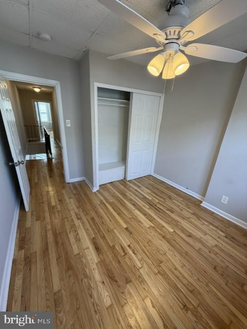 2059 Mercy Street Philadelphia, PA 19145 - Photo 21 of 26