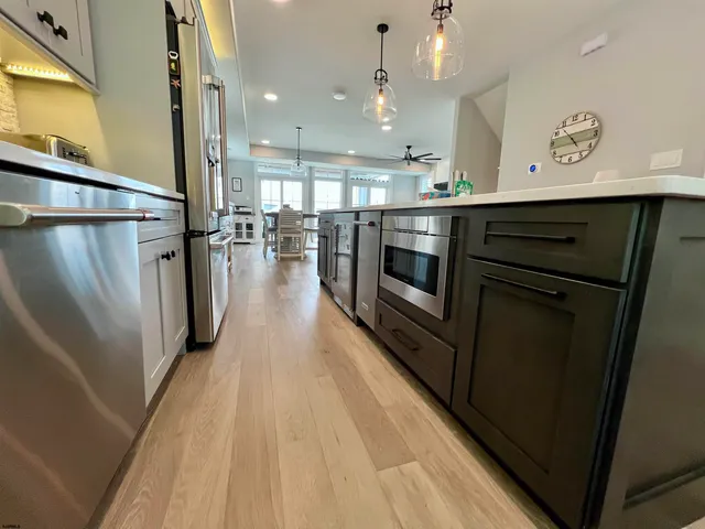 $2,949,900 | 804 North Street, Ocean City, NJ 08226