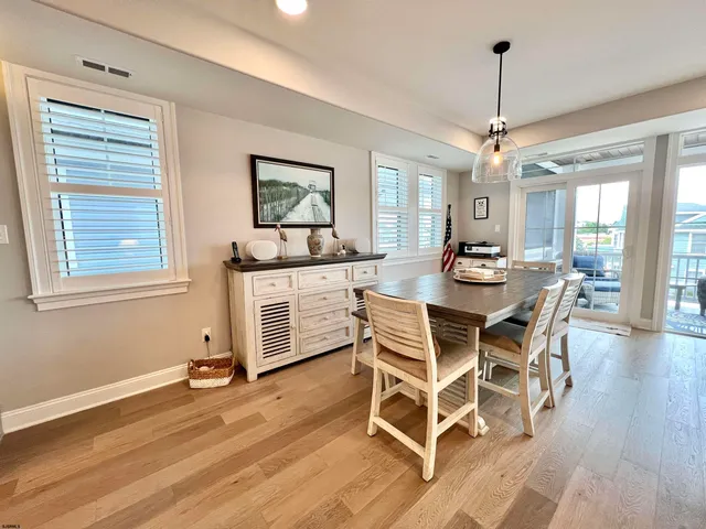 $2,949,900 | 804 North Street, Ocean City, NJ 08226