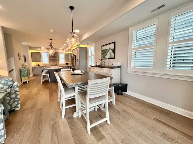 $2,949,900 | 804 North Street, Ocean City, NJ 08226