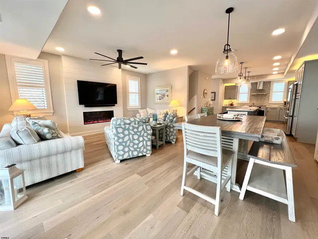 $2,949,900 | 804 North Street, Ocean City, NJ 08226