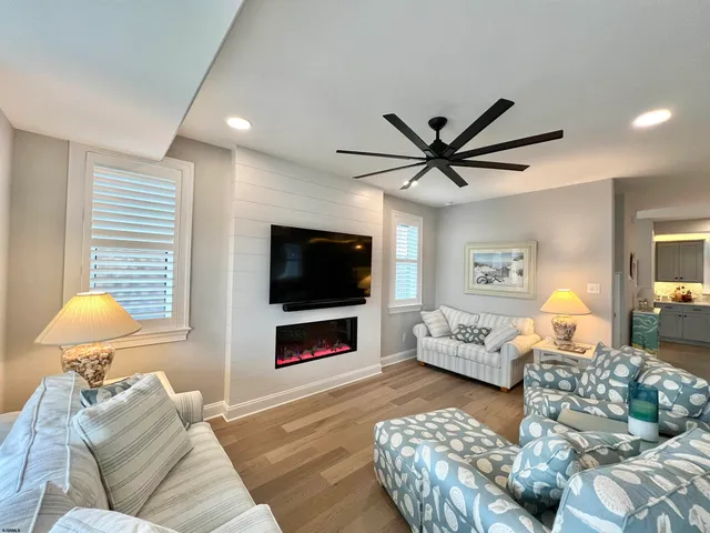 $2,949,900 | 804 North Street, Ocean City, NJ 08226