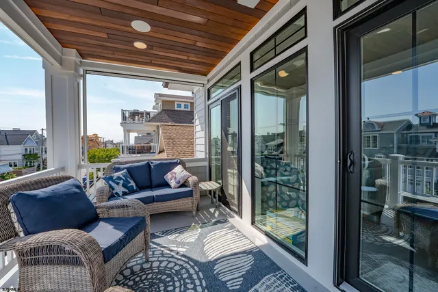 $2,949,900 | 804 North Street, Ocean City, NJ 08226