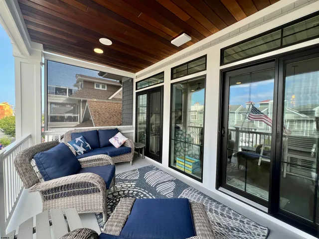 $2,949,900 | 804 North Street, Ocean City, NJ 08226