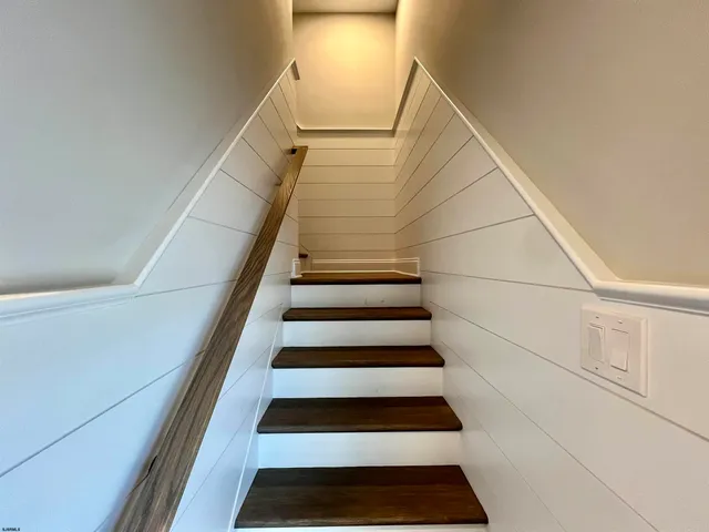 $2,949,900 | 804 North Street, Ocean City, NJ 08226