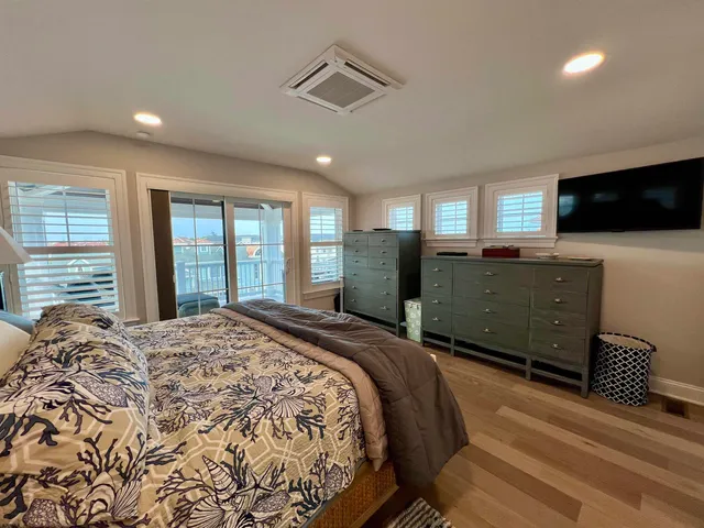$2,949,900 | 804 North Street, Ocean City, NJ 08226