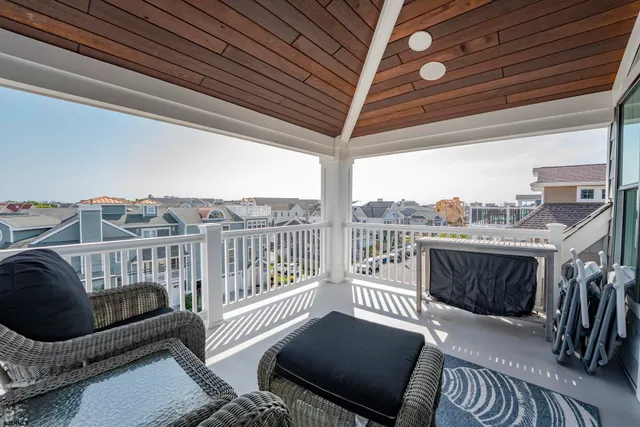 $2,949,900 | 804 North Street, Ocean City, NJ 08226
