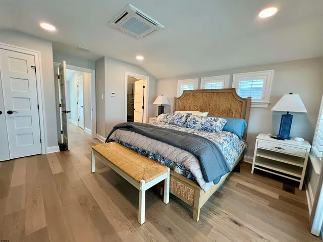 $2,949,900 | 804 North Street, Ocean City, NJ 08226