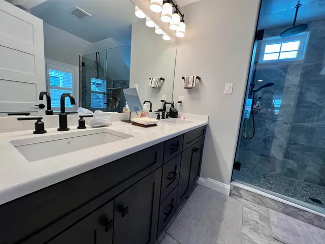 $2,949,900 | 804 North Street, Ocean City, NJ 08226