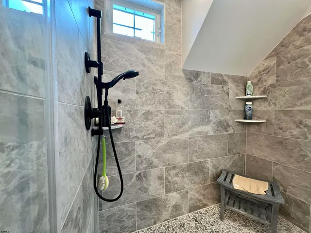 $2,949,900 | 804 North Street, Ocean City, NJ 08226