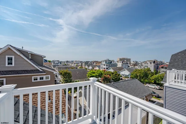 $2,949,900 | 804 North Street, Ocean City, NJ 08226