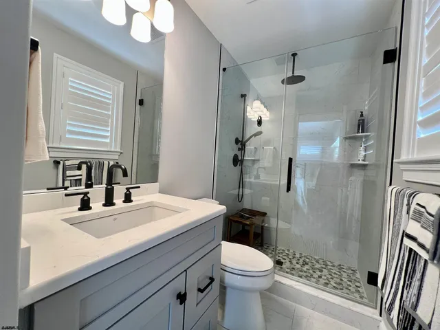 $2,949,900 | 804 North Street, Ocean City, NJ 08226