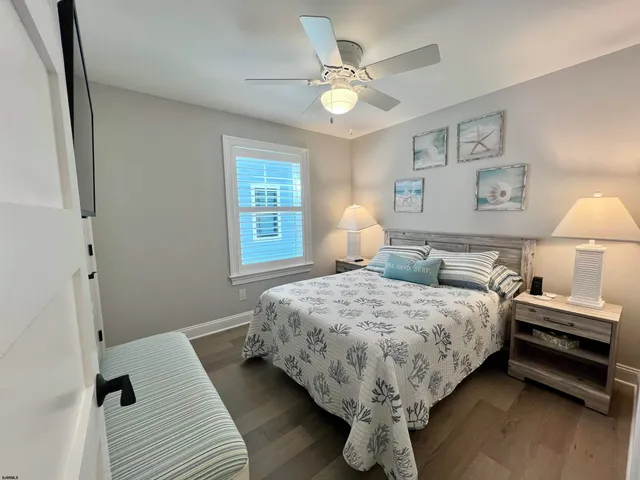 $2,949,900 | 804 North Street, Ocean City, NJ 08226