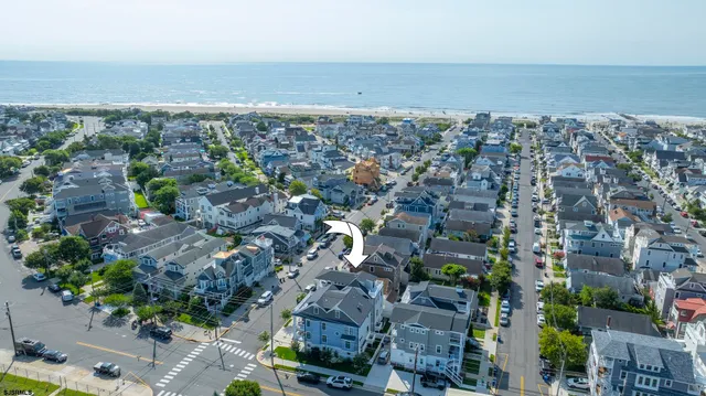 $2,949,900 | 804 North Street, Ocean City, NJ 08226