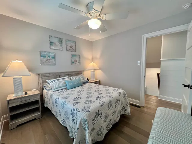 $2,949,900 | 804 North Street, Ocean City, NJ 08226