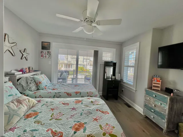 $2,949,900 | 804 North Street, Ocean City, NJ 08226