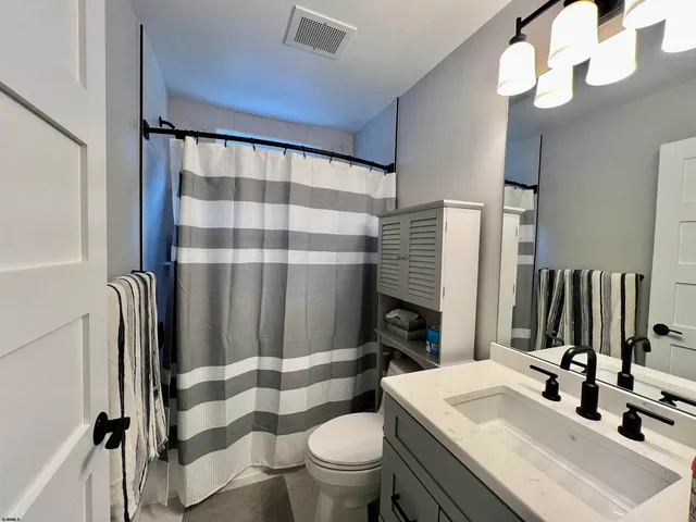 $2,949,900 | 804 North Street, Ocean City, NJ 08226