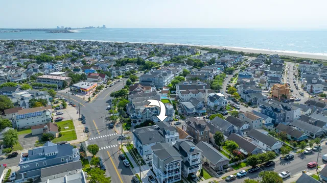$2,949,900 | 804 North Street, Ocean City, NJ 08226